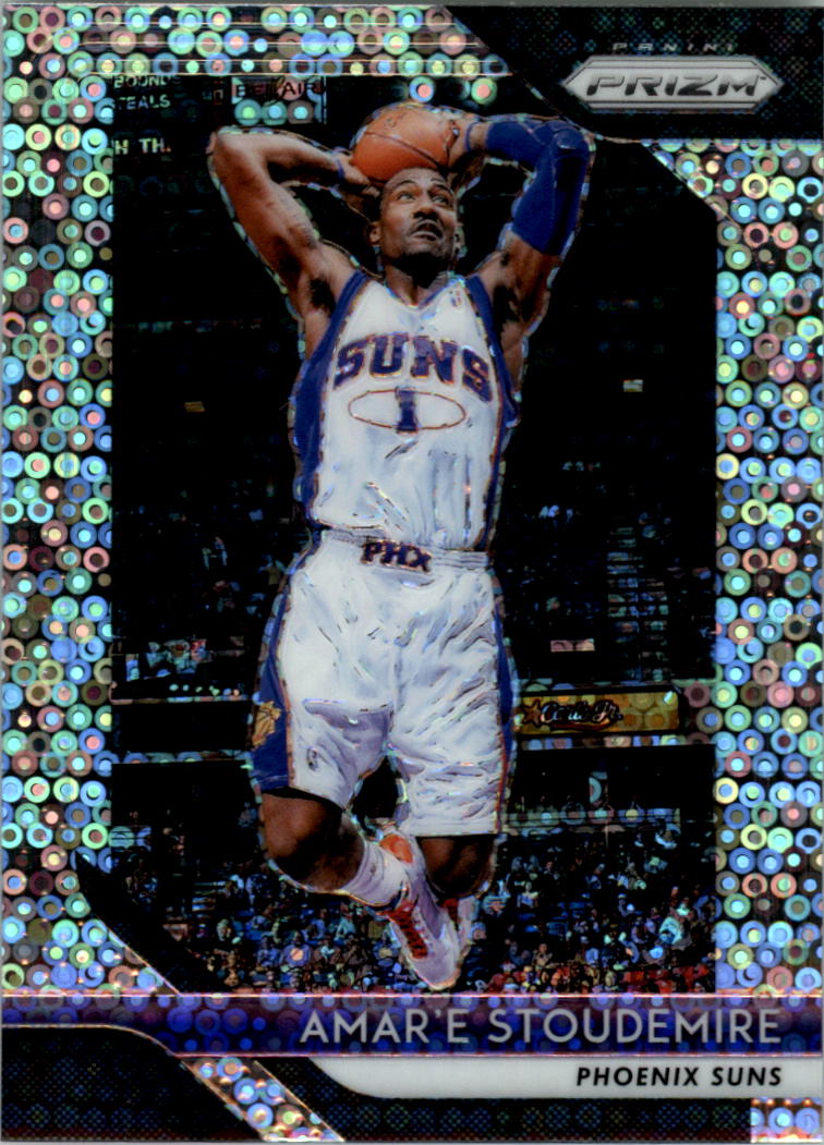 2018-19 Panini Prizm Prizms Fast Break Basketball Card Pick (Inserts)