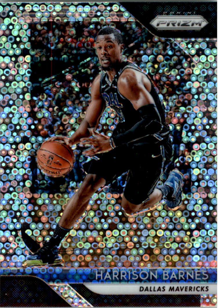 2018-19 Panini Prizm Prizms Fast Break Basketball Card Pick (Inserts)