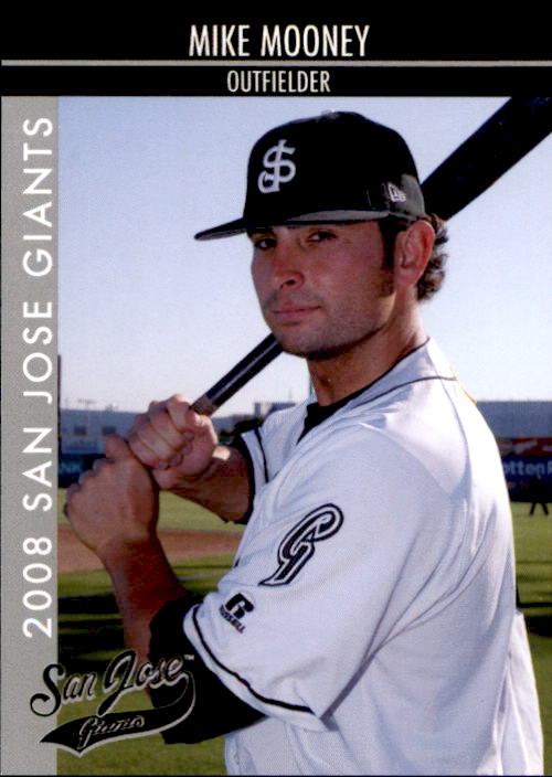 MLB実使用 ラインナップカード 2008年6月23日 2008 Greeneville Astros Choice 23 Kyle Miller Jacksonville