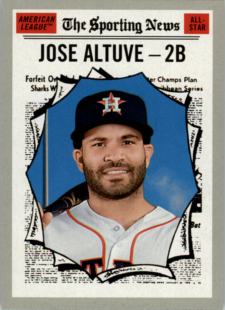 2019 Topps Heritage Baseball Card Pick (Base) 251-546