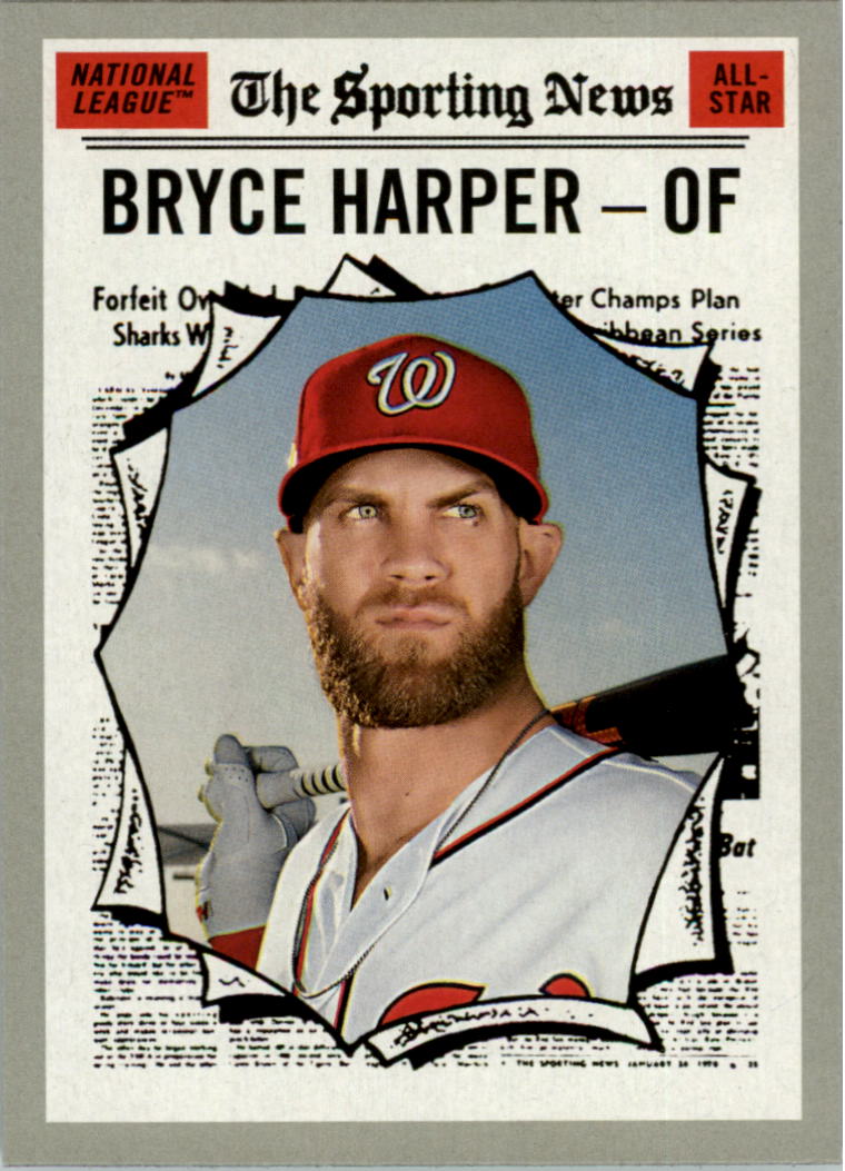 2019 Topps Heritage Baseball Card Pick (Base) 251-546