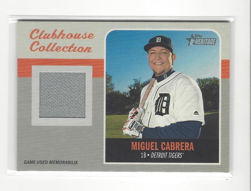 tigers cabrera jersey