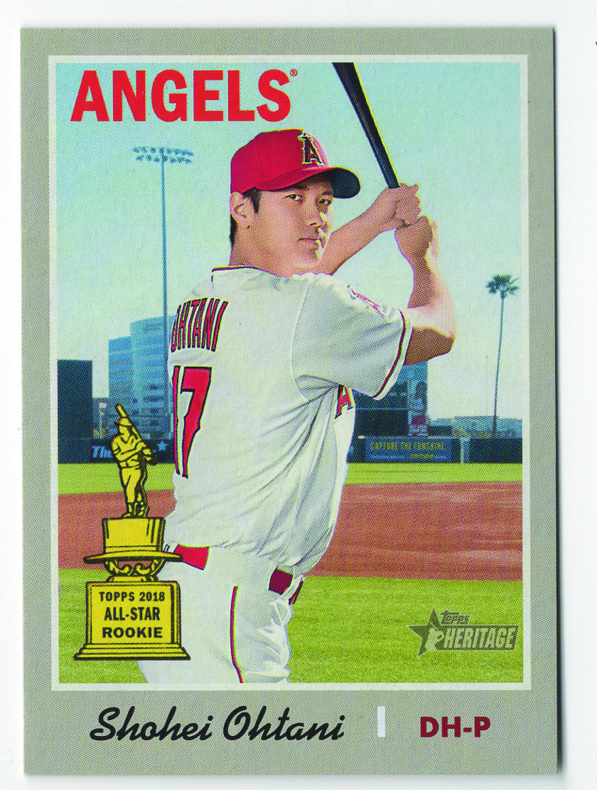 2009 Topps #193 Zack Greinke