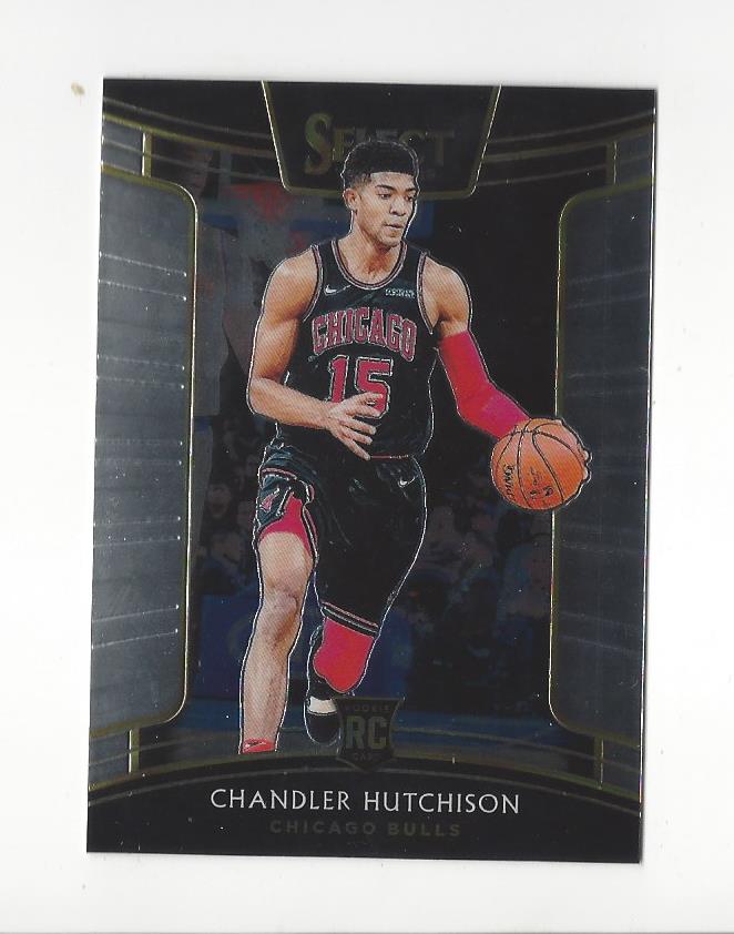 Picture 4 of 25