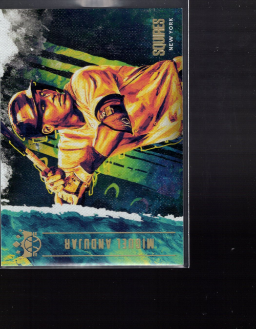 A9956- 2019 Diamond Kings BB Cards Assorted Inserts -You Pick- 15+ FREE US SHIP - Picture 14 of 41
