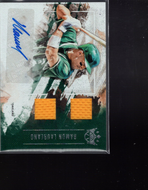 A9956- 2019 Diamond Kings BB Cards Assorted Inserts -You Pick- 15+ FREE US SHIP - Picture 40 of 41