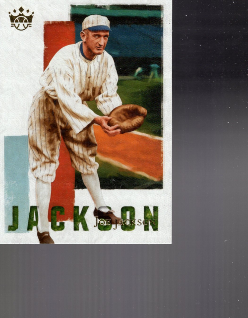 A9956- 2019 Diamond Kings BB Cards Assorted Inserts -You Pick- 15+ FREE US SHIP - Picture 6 of 41