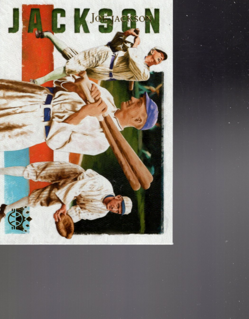 A9956- 2019 Diamond Kings BB Cards Assorted Inserts -You Pick- 15+ FREE US SHIP - Picture 7 of 41