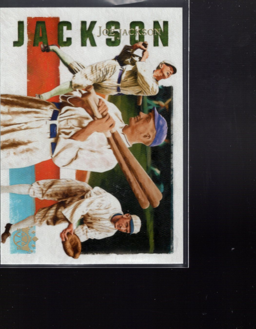 A9956- 2019 Diamond Kings BB Cards Assorted Inserts -You Pick- 15+ FREE US SHIP - Picture 20 of 41