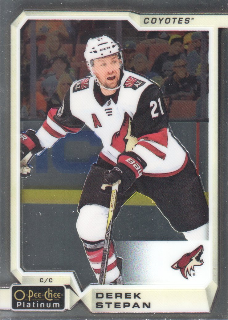 arizona coyotes jersey 2018