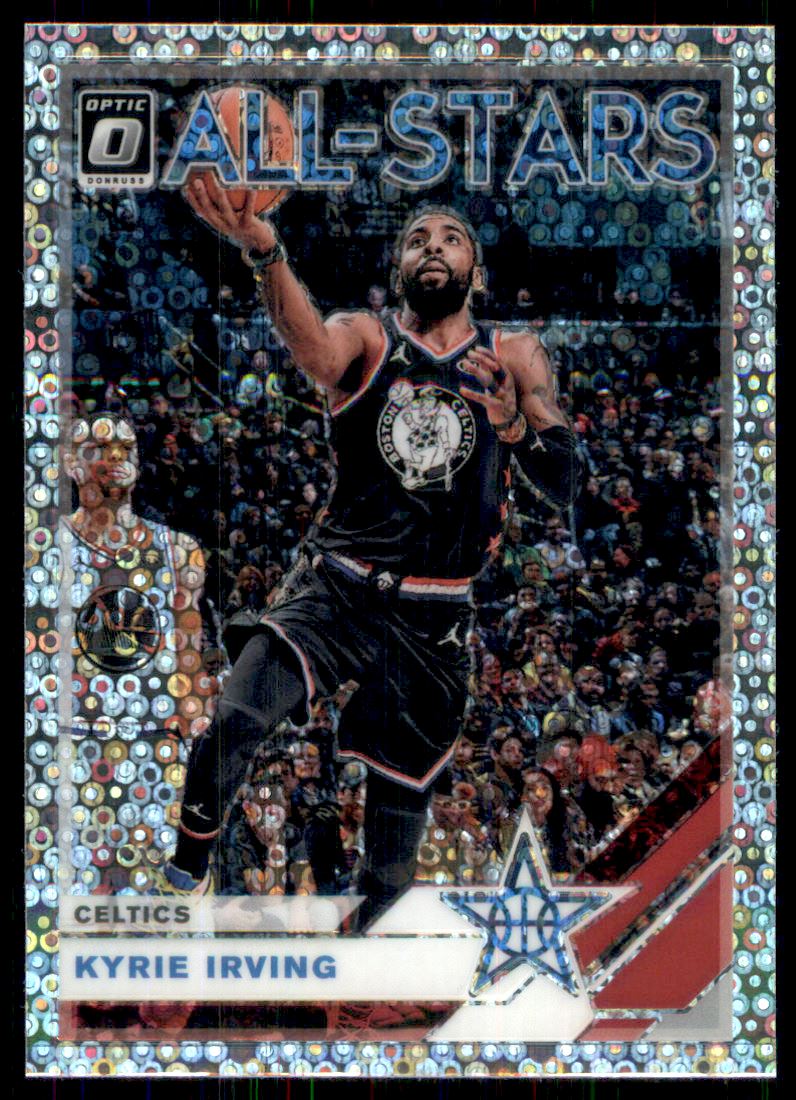 kyrie irving all star 2019