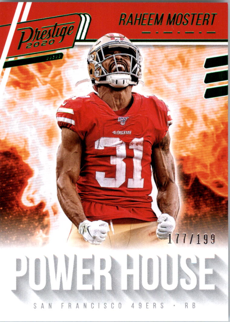 2017 Panini Football Solomon Thomas RC #174 San Francisco 49ers