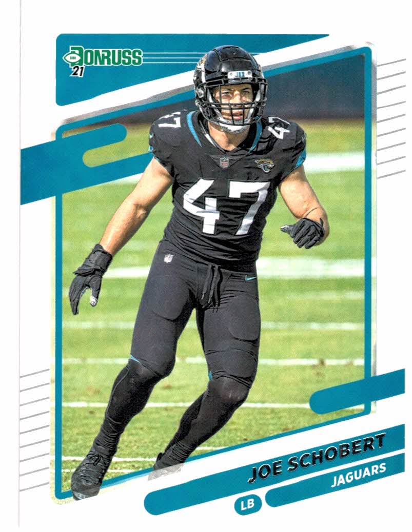 2021 Panini Contenders NFL Laviska Shenault Jr. Jacksonville Jaguars #46