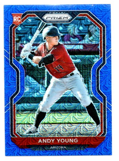 2002 Topps Opening Day Baseball #8 Craig Counsell at 's