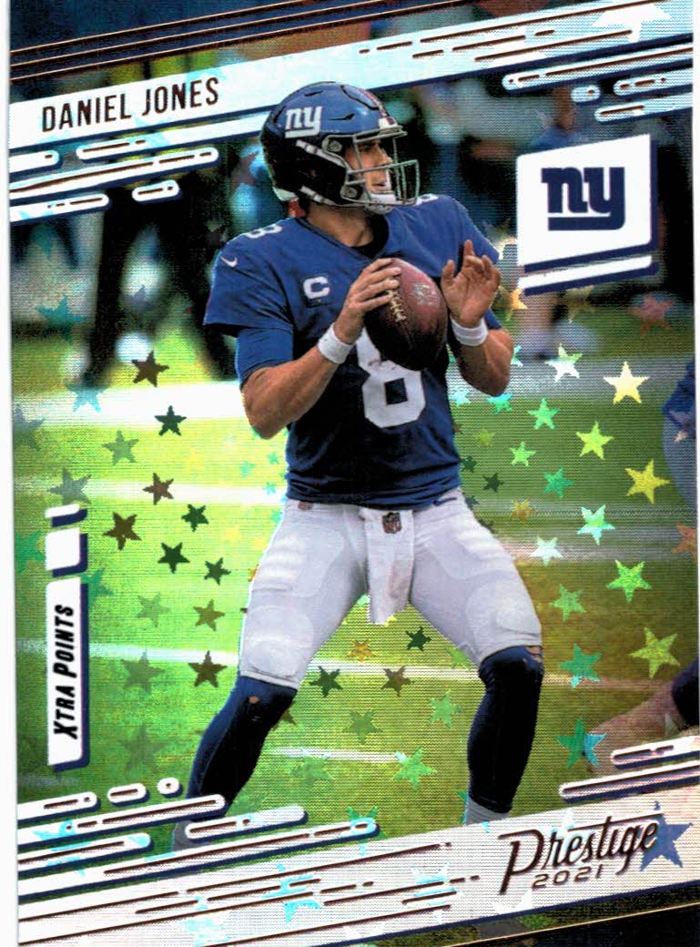 : 2008 Donruss Classics #66 Plaxico Burress NY Giants