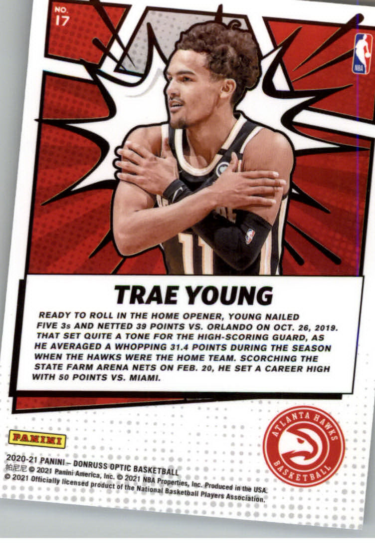 panini DONRUSS optic 2020-21 MY HOUSE 9枚 STEPHEN CURRY 2020-21 Panini Donruss Optic My House Silver