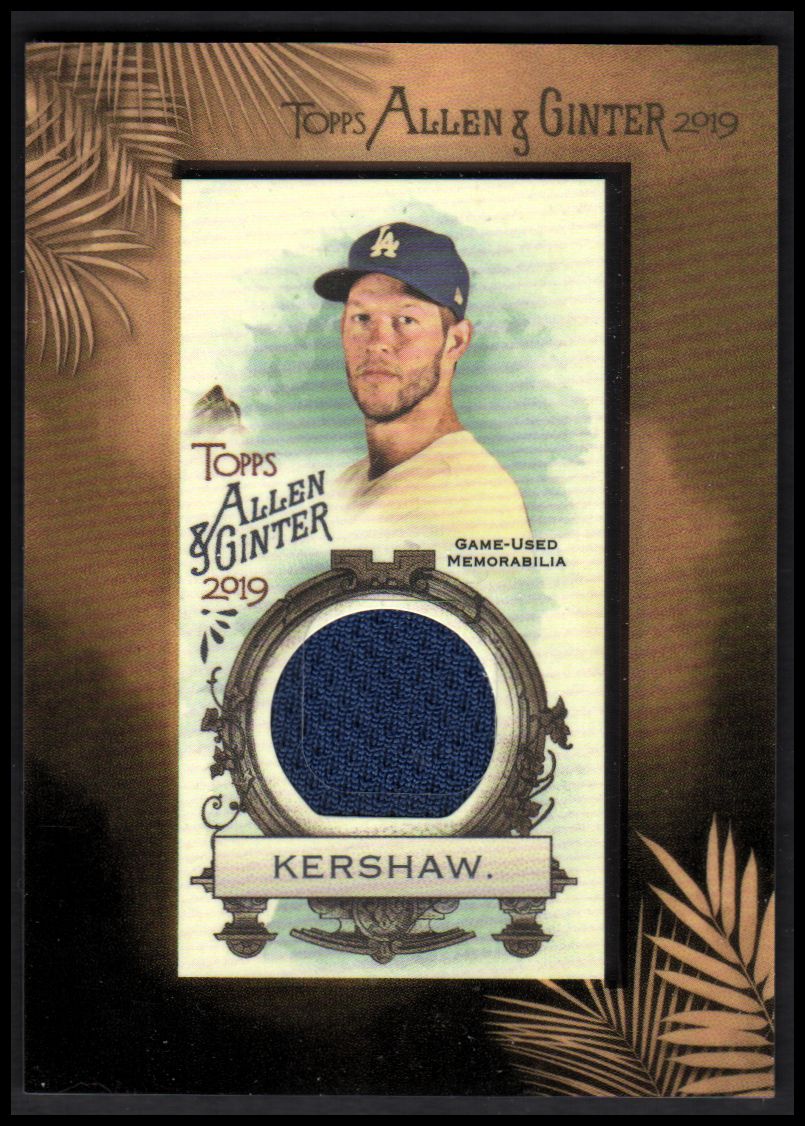 Baseball Clayton Kershaw Claytonkershaw Clayton Kershaw Los Angeles Dodgers  Losangelesdodgers Clayto Poster