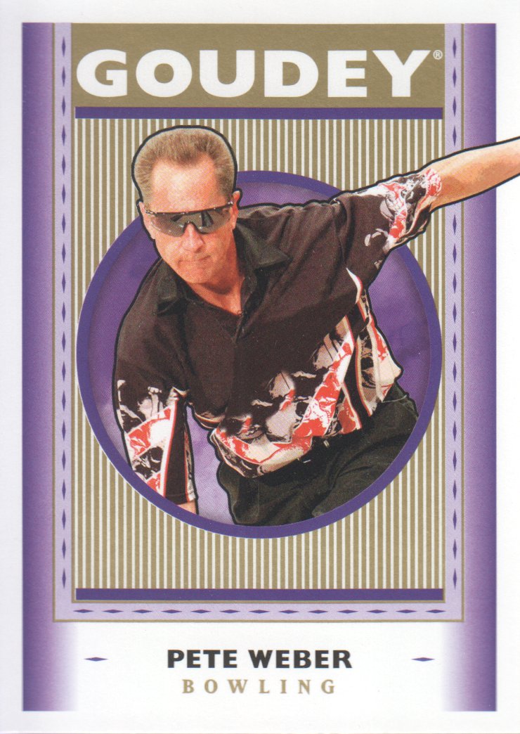 2019 Upper Deck Goodwin Champions Splash of Color 136 Mike McGill