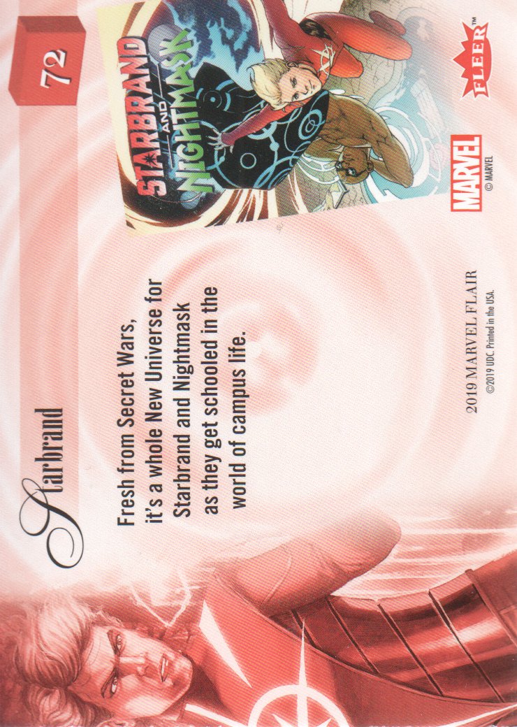 Bild 67 von 103