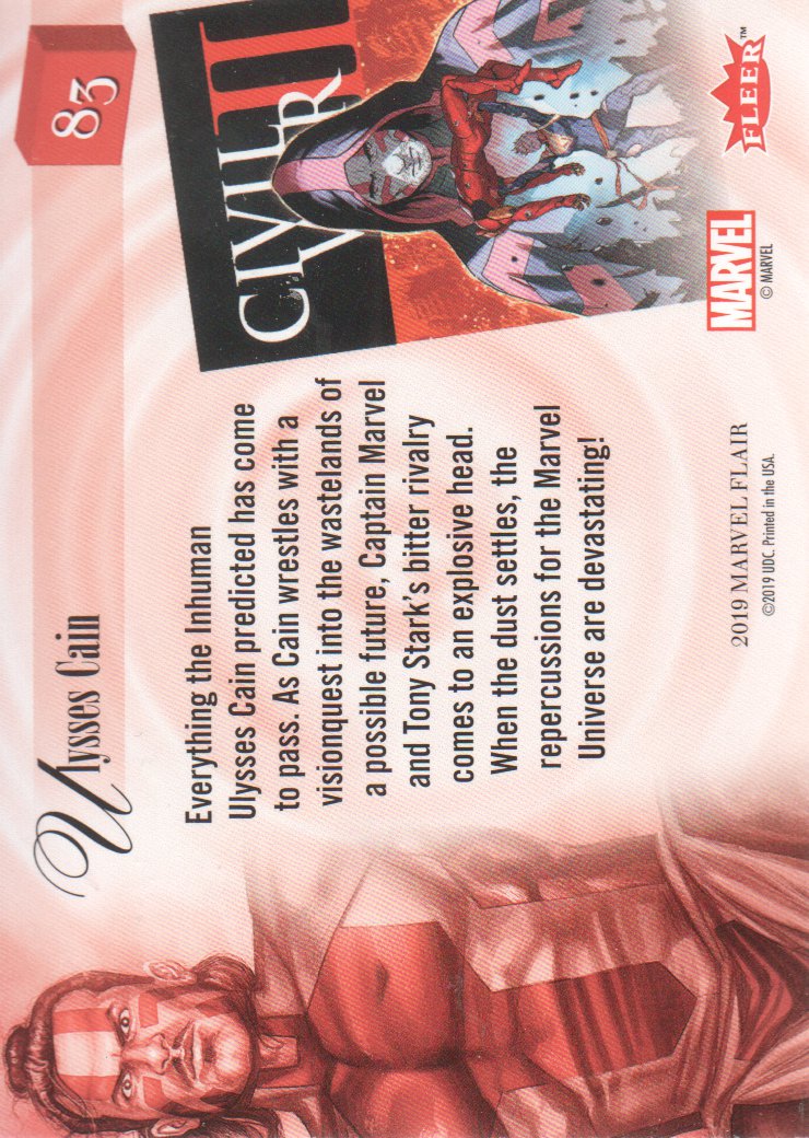 Bild 77 von 103