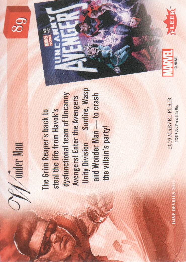 Bild 85 von 103
