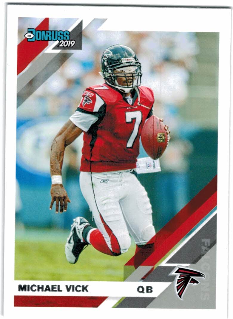 : 2019 Donruss #109 DeAndre Hopkins NM-MT Houston Texans