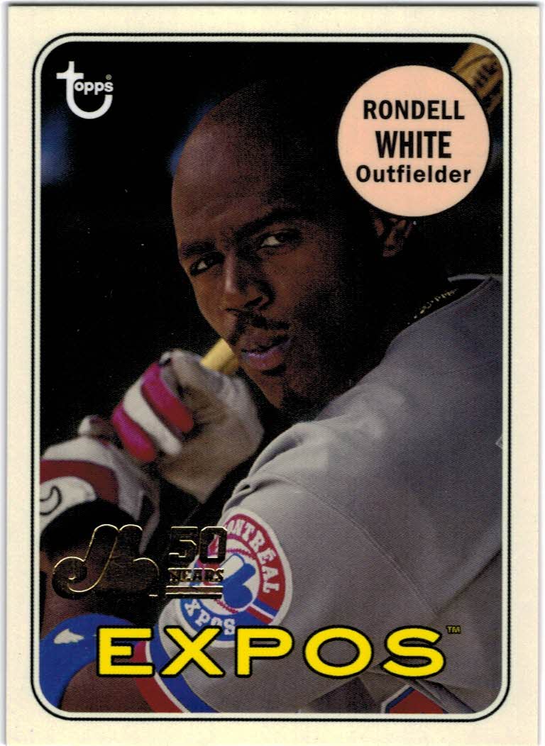 2003 TOPPS #507 JOE CREDE CHICAGO WHITE SOX