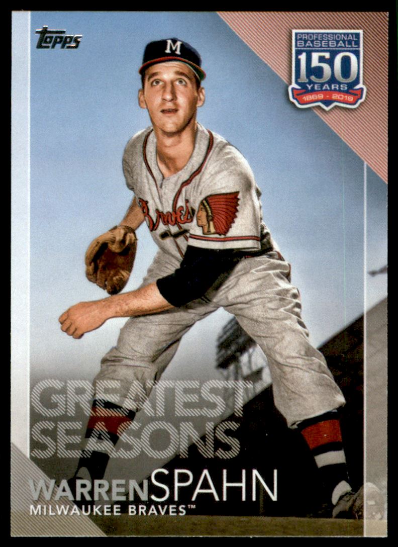 Ohtani Card 2024 Topps Now #722 Shohei Ohtani PSA 10 Gem Mint