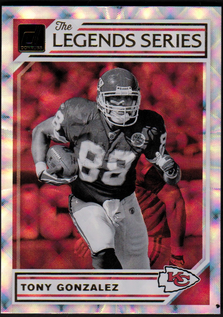 2020 Donruss #18 Jerry Rice San Francisco 49ers NFL Football Card NM-MT