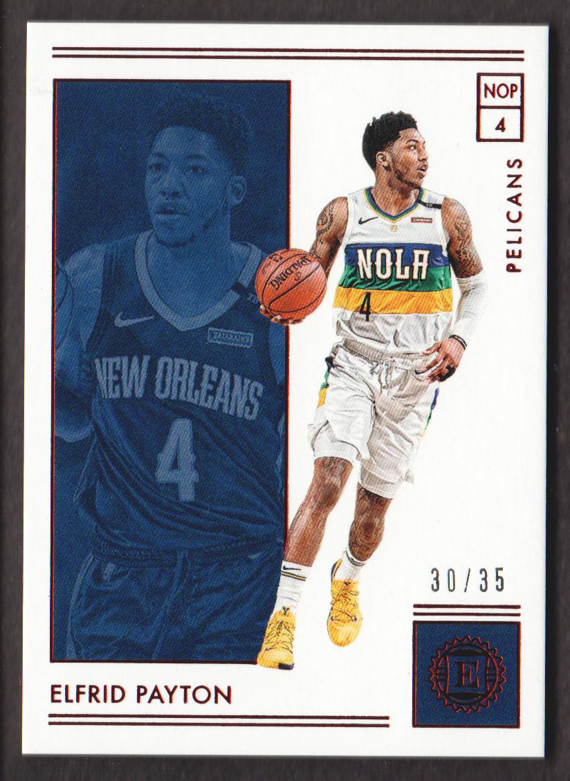 Jimmy Butler basketball card (Chicago Bulls All Star) 2016 Panini Elite  Extra #11 at 's Sports Collectibles Store