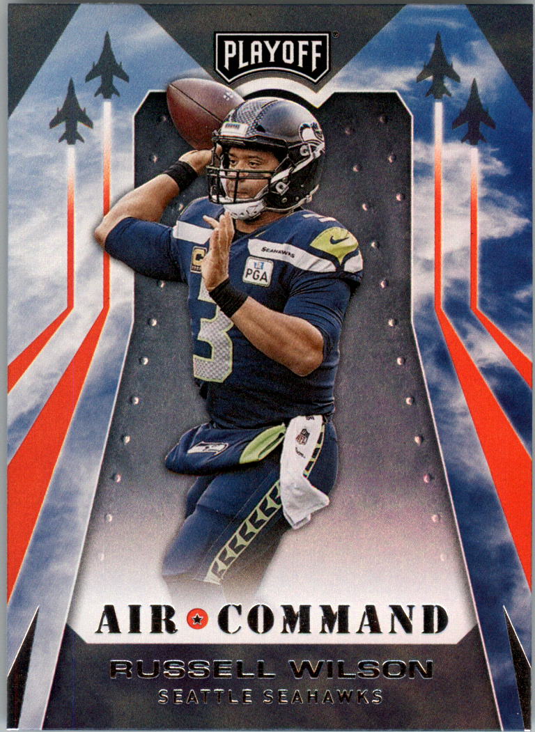 2010 Russell Wilson Bowman 1ST BOWMAN ROOKIE RC #BDPP47 Colorado Rocki