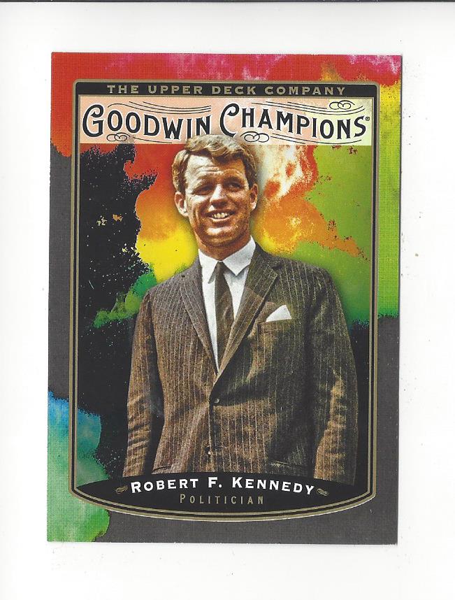 2019 Upper Deck Goodwin Champions (101-150) Short Print Singles - You Choose - Picture 39 of 41