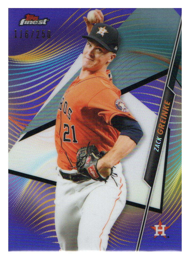  2020 Topps #686 Josh Reddick NM-MT Houston Astros