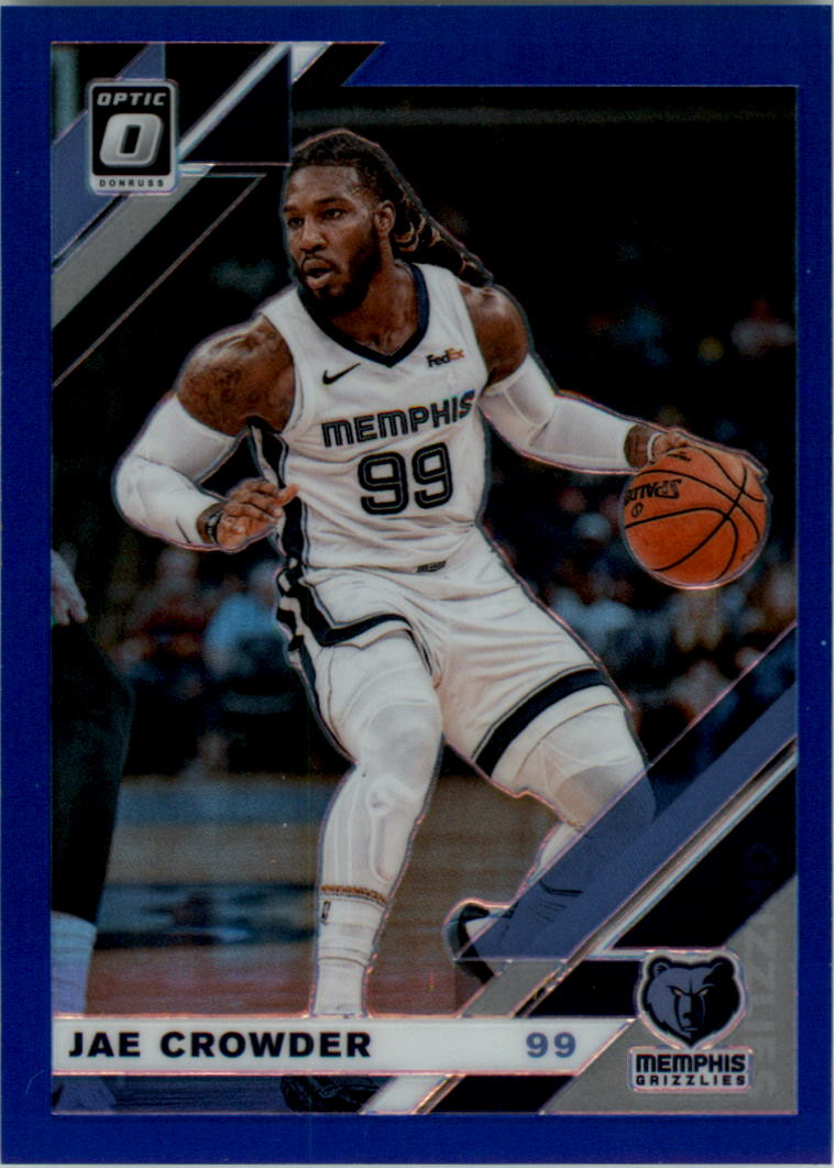 2019-20 Donruss Optic Basketball Card Pick (Inserts)