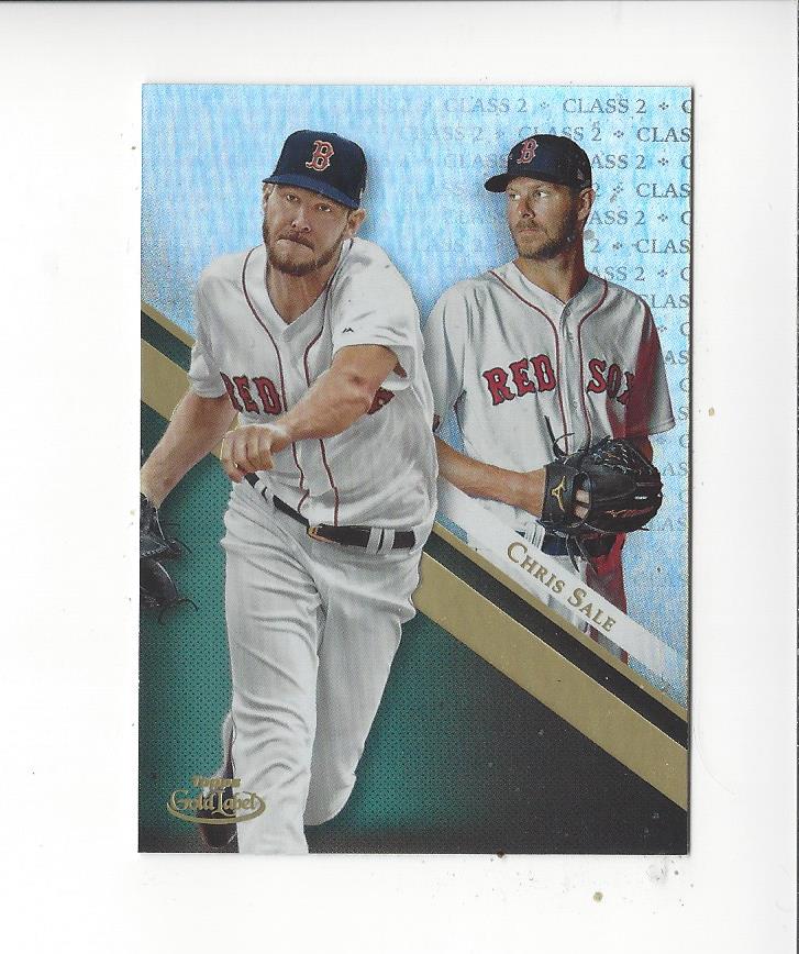 Picture 4 of 50