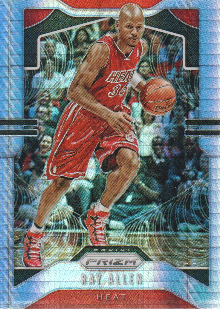 【希少】2019-20 Lebron James HYPER PRIZM 希少】2019-20 Lebron James HYPER PRIZM