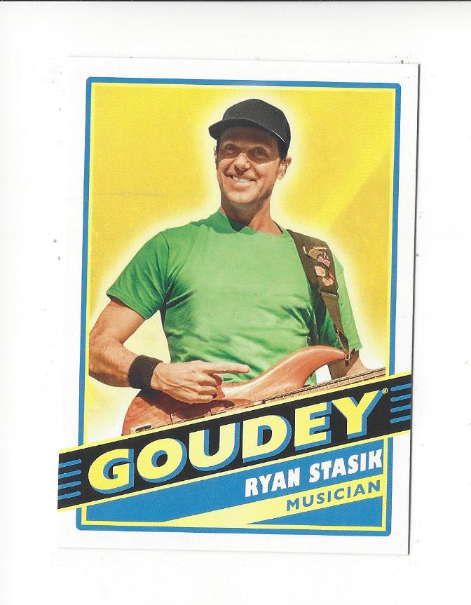 2020 Upper Deck Goodwin Champions Multi-Sport Goudey Insert Singles - You Choose - Bild 25 von 34