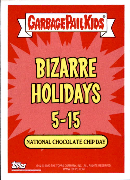 Juicy様✩⋆確認専用ページ バースデーガーランド（ネーム含む） ☺︎ Happy 4th Birthday ROM🩶🦊