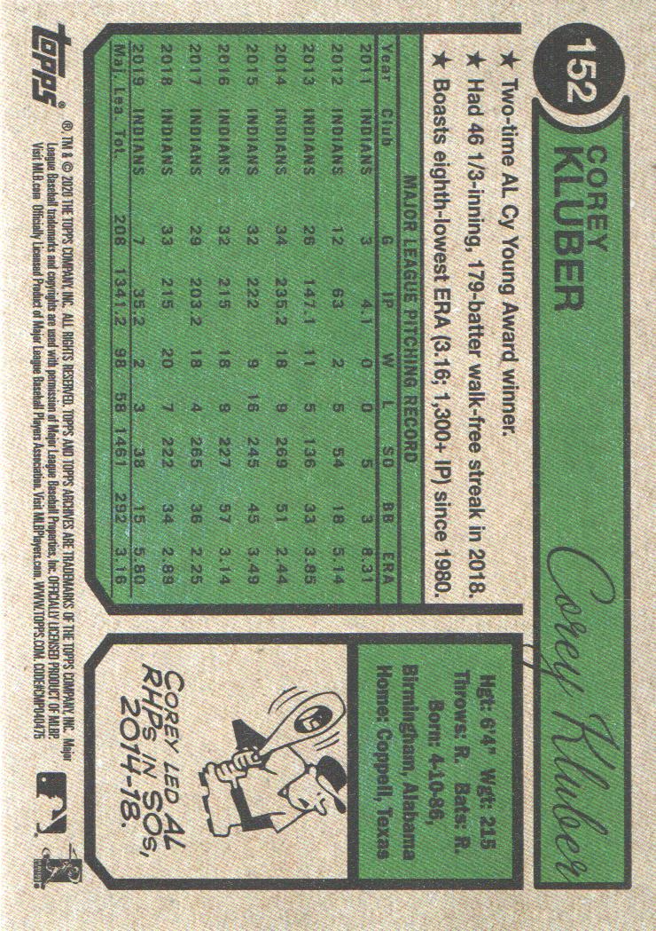 2020 Topps Archives Baseball Purple Parallel: Pick from List - Picture 9 of 13