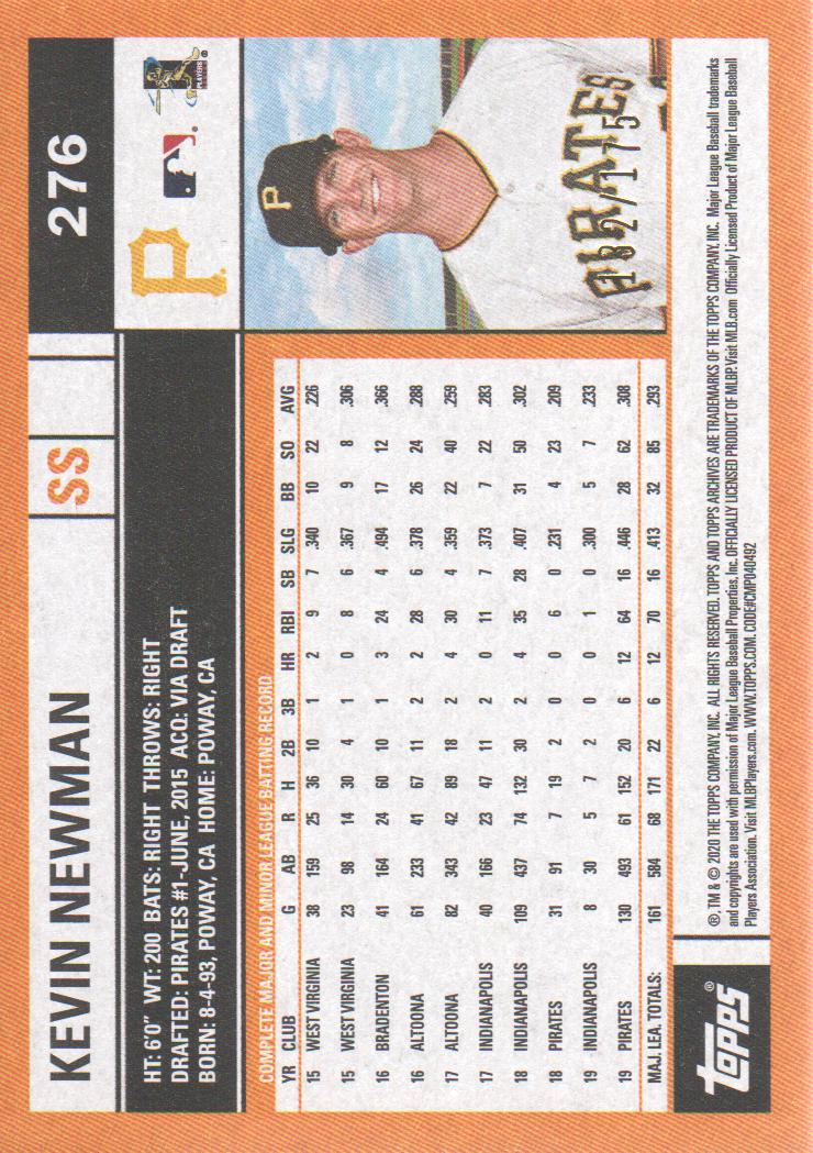 2020 Topps Archives Baseball Purple Parallel: Pick from List - Picture 11 of 13