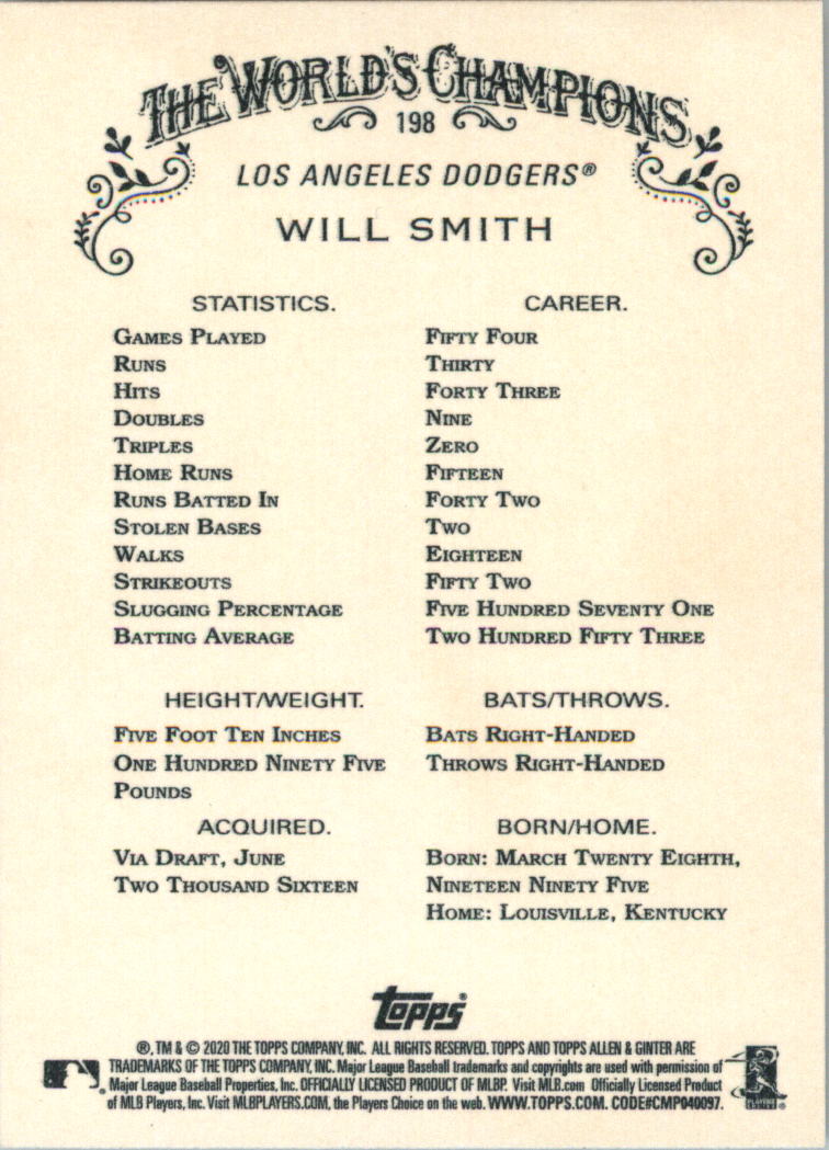 Picture 195 of 485