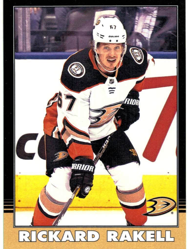 RICK TOCCHET Philadelphia Flyers 2000 CCM Throwback NHL Hockey Jersey -  Custom Throwback Jerseys