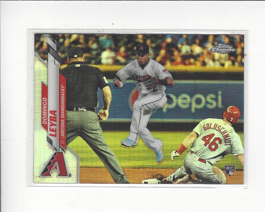 Picture 3 of 62