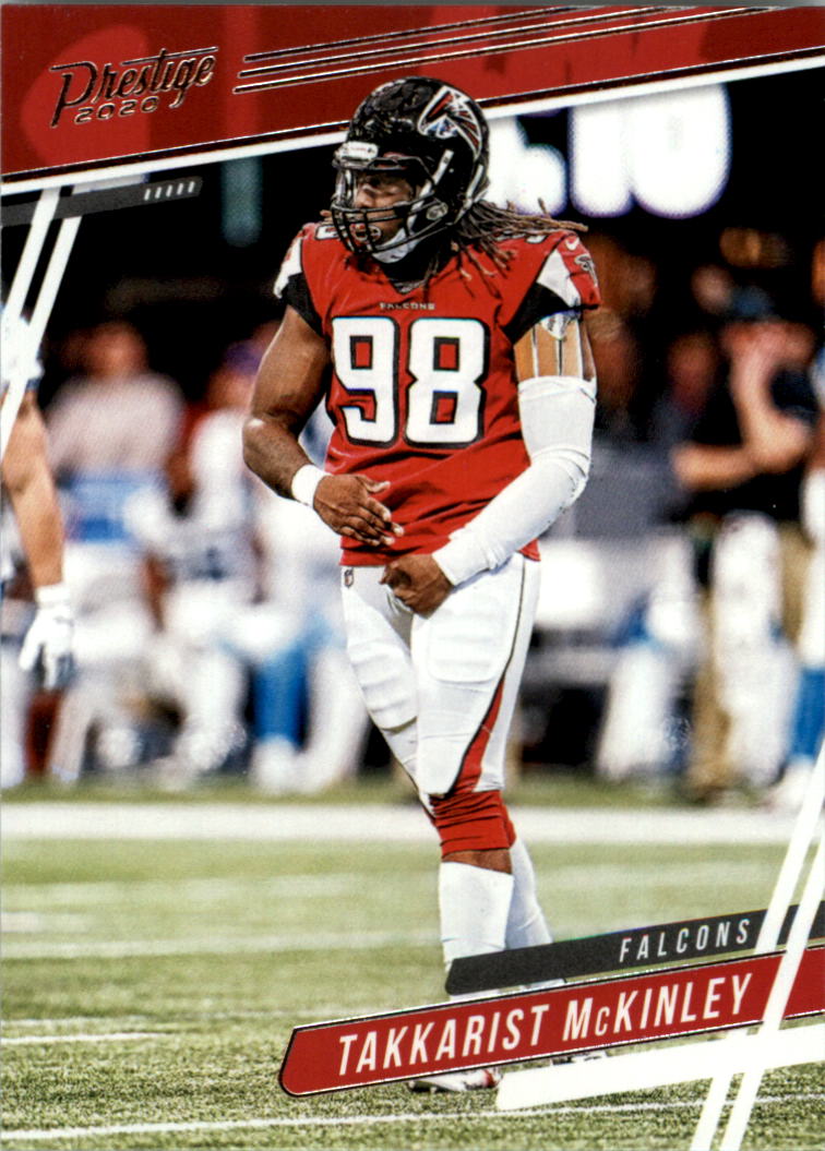 2020 Prestige Football Card Pick (Base) 1-103