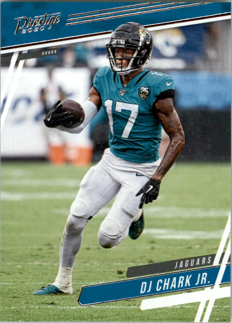 2020 Prestige Football Card Pick 101-330 - Bild 12 von 419