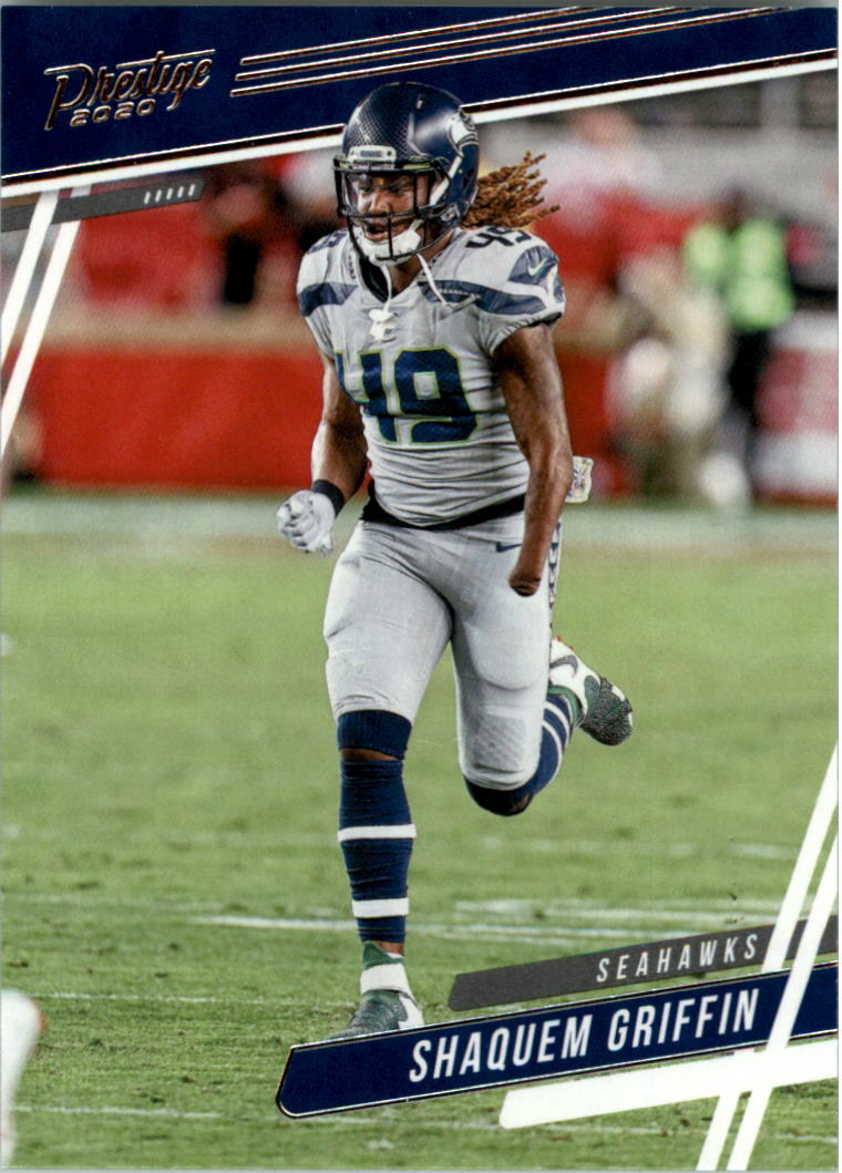 2020 Prestige Football Card Pick 101-330 - Bild 142 von 419