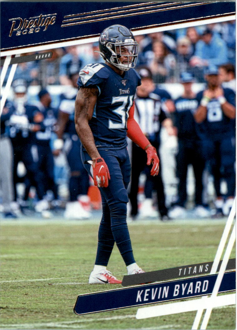 2020 Prestige Football Card Pick 101-330 - Bild 188 von 419