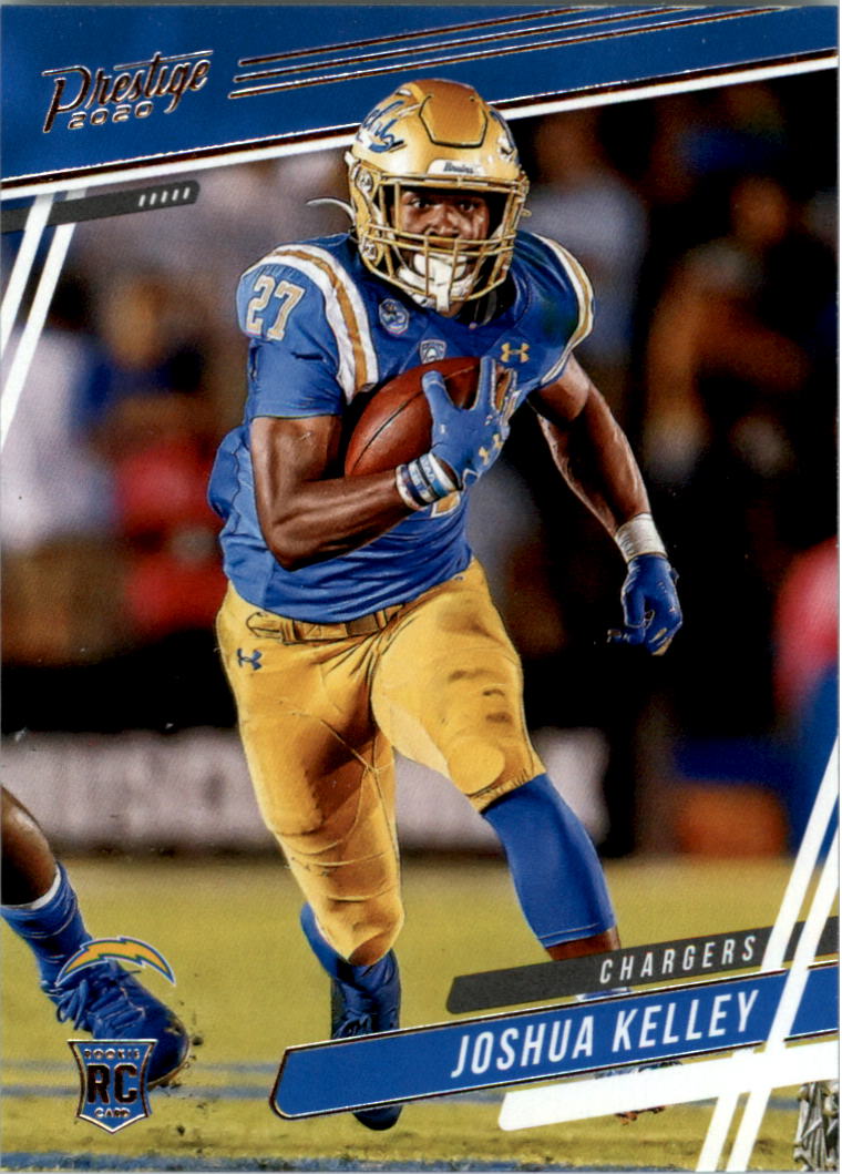 2020 Prestige Football Card Pick 101-330 - Bild 304 von 419