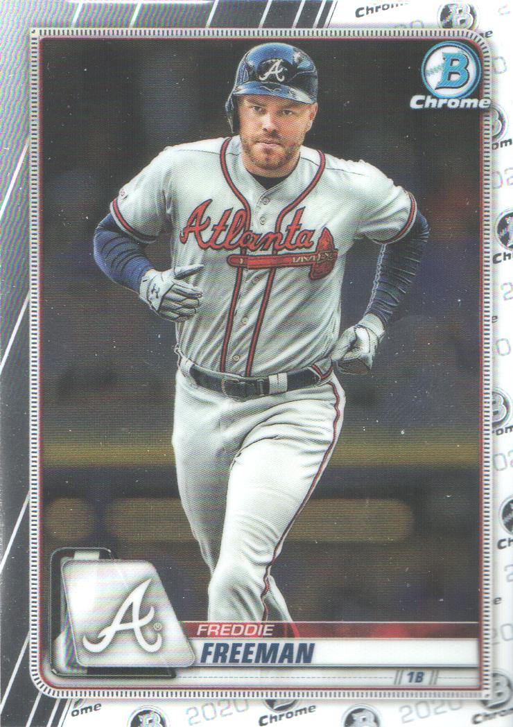 Jason Heyward/Freddie Freeman 2011 Topps Diamond Duos #HF Braves