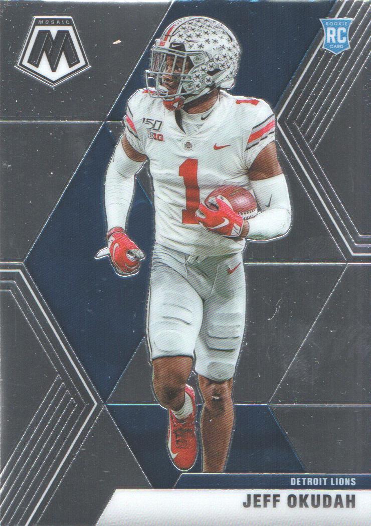 2020 Donruss #4 Tyrann Mathieu Kansas City Chiefs NFL Football Card NM-MT